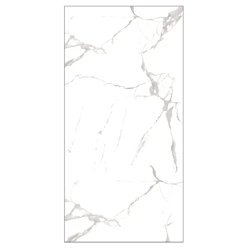 TILES ITALGRES PREMIUM SDXB612252 60X120CM CARRARA